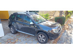 Dacia Duster 4X4 110CV DIESEL miniatura 4